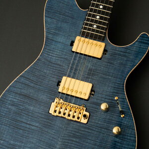 Sugi Standard Series DS496IR FM-EX/HM/F-MAHO -RBL-ycXz