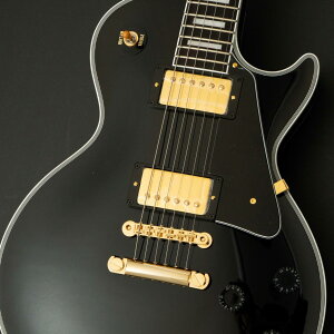 Tokai LC-101S -Black / BB- #2551263ycXz