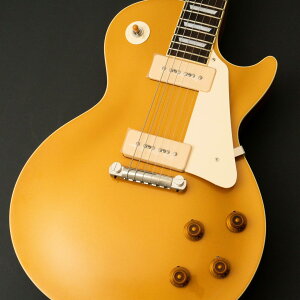 Tokai LS-101S-WA -Gold Top / GT- #2550962 yJ^OO萶YfzycXz