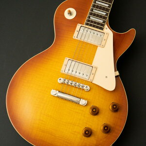 Tokai LS-101F-CM "Reborn OLD" -Violin Finish / VF- #2551363 y萶YfzycXz