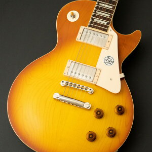 Tokai LS-201 -Violin Finish / VF- #2551143 ybJ[hzyfB[vWCgzycXz