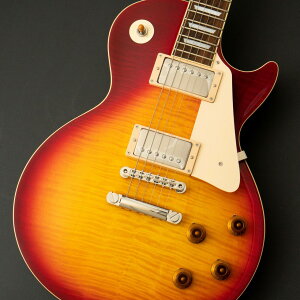 Tokai LS-101F -Cherry Sunburst / CS- #2550924ycXz