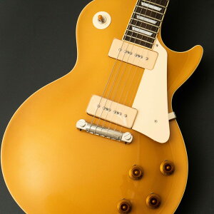 Tokai LS-101S-WA -Gold Top / GT- #2551075 yJ^OO萶YfzycXz