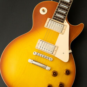Tokai LS-101-CM "Reborn OLD" -Violin Finish / VF- #2551358 y萶YfzycXz