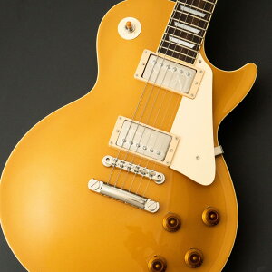 Tokai LS-101-CM "Reborn OLD" -Gold Top / GT- #2551359 y萶YfzycXz