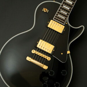 Tokai LC-101S -Black / BB- #2551261ycXz