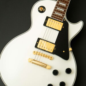 Tokai LC-101S -Snow White / SW- #2551284ycXz
