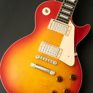 Tokai LS-101-CM "Reborn OLD" -Cherry Sunburst / CS- #2551369 y萶YfzycXz