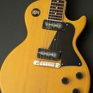 Tokai LSS-101 -See Through Yellow / SYW- #2551021ycXz