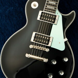 EDWARDS E-LP-CTM w/Maple Neck -JS- #ED1321253 y萶YfzycXz
