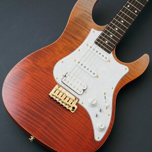 FUJIGEN(FGN) EOS2-FM-R -Ripe Kaki Gradation- RKGy3.29kgzyYizycXz