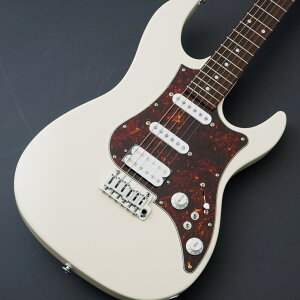 FUJIGEN(FGN) EOS2-AL-R -Antiqe White- AWHy3.60kgzyYizycXz