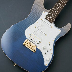 FUJIGEN(FGN) EOS2-FM-R -Navy BlueGradation- NBGy3.58kgzyYizycXz