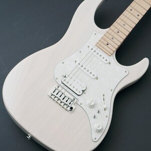 FUJIGEN(FGN) EOS2-ASH-M -White Blonde- WB 【3.60kg】【生産完了品】【町田店】