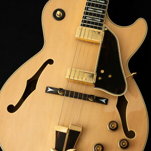 GEORGE BENSON [GB10 Natural]