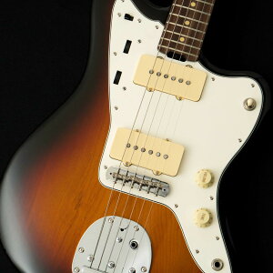 SCHECTER PS-JM-AL/R w/Seymour Duncan PU -3 Tone Sunburst / 3TS- #S2403175 y萶YfzycXz