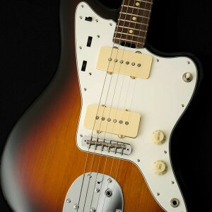SCHECTER PS-JM-AL/R w/Seymour Duncan PU -3 Tone Sunburst / 3TS- #S2403159 y萶YfzycXz