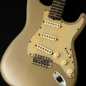 M.B.Guitars 62-S -Shoreline Gold-ycXz