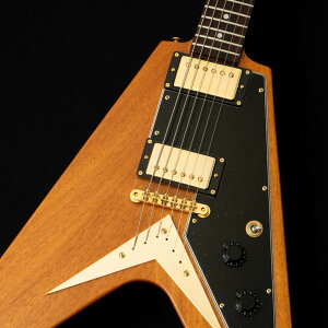 EDWARDS E-FV-VINTAGE w/Seymour Duncan PU -Antique Natural / AN- #ED5432243 yI[bJ[zycXz