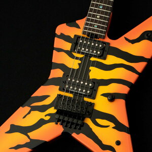 EDWARDS E-RS-ANIMAL -Orange Tiger- y蕜YzycXz