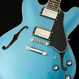 EDWARDS E-SA-STD -Lake Placid Blue / LPB-ycXz