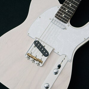 FUJIGEN(FGN) KNTE200RAH -White Blonde-y3.34kgzyNTyIWif!!zycXz