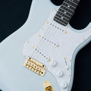 FUJIGEN(FGN) KNST100RAH -Blue Blonde- BBD # L024160yXI[_[i!!zy3.88kgz
