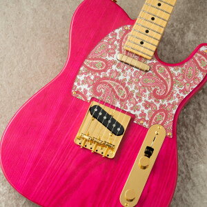 Tokai ATE-102G -See-Through Pink / STPK- y萶YfzycXz