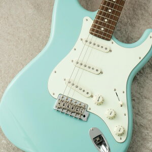 Tokai AST116 -Sonic Blue / SOB-ycXz