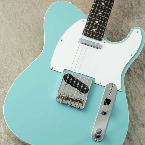 Tokai ATE-101B -Sonic Blue / SOB-ycXz