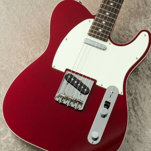 Tokai ATE-101B -Old Candy Apple Red / OCRR-ycXz