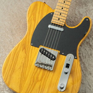 Tokai ATE-102 -Vintage Natural / VNT-ycXz