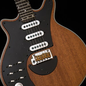 Brian May Guitars Brian May Special Left Hand "Natural"y{lďCfzypzyZZ[zyBHM232756zycXz