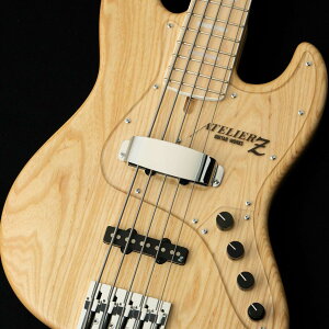 ATELIER Z M#265 -Natural Mat- #012172ycXz