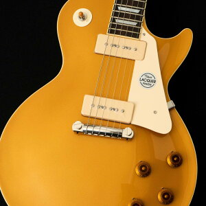 Tokai LS-101S-WA w/Lacquer Finish-Gold Top / GT- #2551658 yJX^I[_[fzycXz