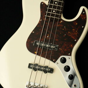 Tokai AJB-101 -Vintage White / VWHR-ycXz