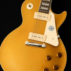 Tokai LS-101S-WA w/Lacquer Finish-Gold Top / GT- #2551659 yJX^I[_[fzycXz