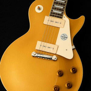 Tokai LS-101S-WA w/Lacquer Finish-Gold Top / GT- #2551657 yJX^I[_[fzycXz