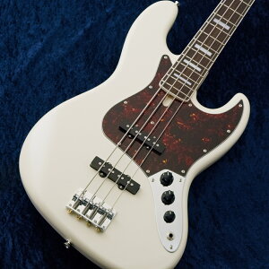 FUJIGEN(FGN) KNJB100RBAL -Antique White- AWH#L240308yIWiI[_[i!!zy4.47kgzycXz