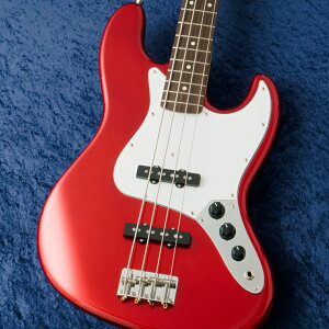 FUJIGEN(FGN) BCJB100RBD -Candy Apple Red- CARy4.18kgzy{zycXz