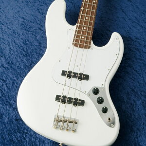 FUJIGEN(FGN) BCJB100RBD -Snow White- SWH【4.38kg】【日本製】【町田店】