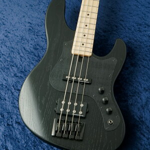 FUJIGEN(FGN) JMJ2B-ASH-M - Open Pore Black-【4.75kg】【日本製】【町田店】