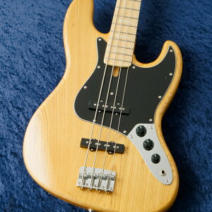 FUJIGEN(FGN) NJB100MBAH -Vintage Natural- VNTy4.40kgzy{zycXz