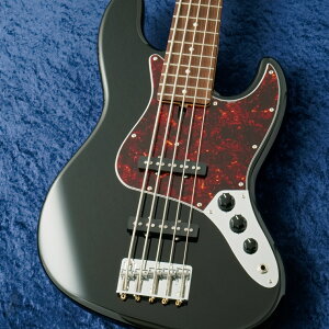 FUJIGEN(FGN) NJB100RALV-Black- BLKy4.61kgzy{zycXz