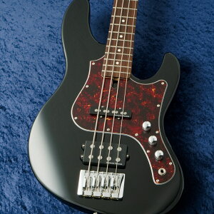 FUJIGEN(FGN) JMJ2-AL-R -Black- BLK�y4.51kg�z�y���c�X�z