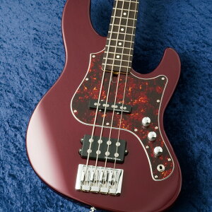 FUJIGEN(FGN) JMJ2-AL-R -Azuki Metallic-y4.47kgzy{zycXz