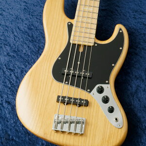 FUJIGEN(FGN) NJB100MBAHV -Vintage Natural- VNT y4.37kgzycXz