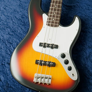 FUJIGEN(FGN) BCJB100RBD -3Tone Sunburst- 3TSy3.78kgzycXz