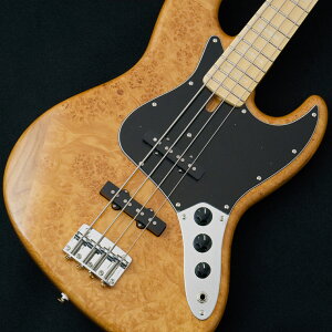 FUJIGEN(FGN) KNJB100MBBM -Natural-yNTyI[_[i!!zy5.19kgzycXz