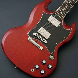 Gibson SG Standard School Of Rock 25th Annivasary Editiony2.76kgzydl!!zy48񖳋zycXz